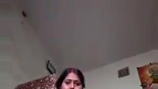 indian desi village girl hidden mms mustervation