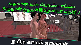 videos-xxx-de-cogiendome-a-mi-mama