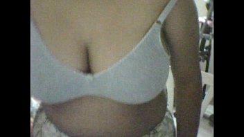 amatur anal massage