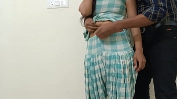 hot desi big titts