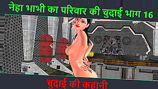 videos-sexo-porno-casero-pillados