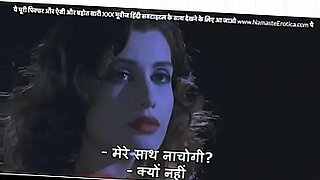 hentai-porno-subtitulado-en-espanol