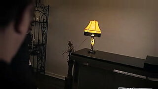 esposas-ojos-tapados-sumisa-xxx-hd