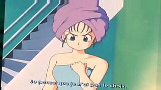 jav dragon ball z naruto hentai romantic love sex videos 3gp