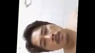 pakistan punjabi xxx video