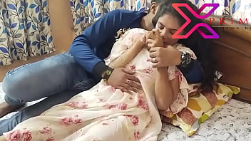 indian saree wali techer ko choda sex story hindi