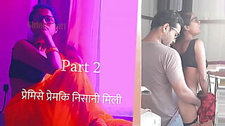 hindi xxx sxiy video