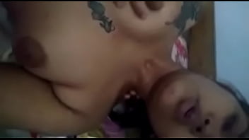 desi sex 10yer