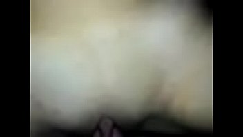 sister brother daughter sex videos