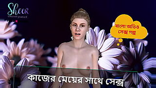 viola-la-hija-del-vecino-porno-asiatico