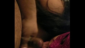 tamil nri aunty bra salesman sex videos