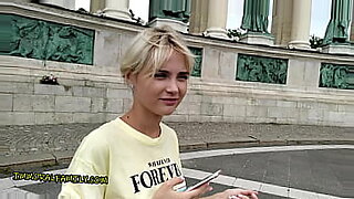 anal-espanol-porno-esthars-espanolas