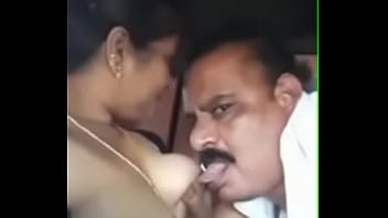 uncle aunty hd video