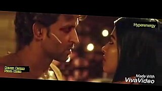 bangladeshi actors tisa video xxx