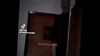 eyacula-sin-tocarse-siclista-porno