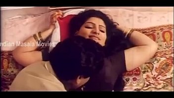 south indian tamil aunty fucked partner day time