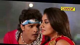 bhojpuri xxxx video hd 2018 kajal raghwali