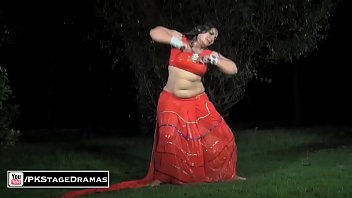 pakistani nurses xxx videosindion actor katrina kaif xxx video