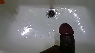 free-gay-indian-monster-cock-videos