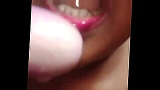 porn-3d-hentai-joven-pussy-licking