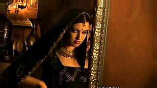 porn-nude-girls-heroine-game-hentai