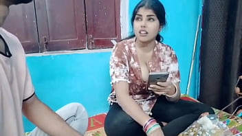 mon khan ki sexy video