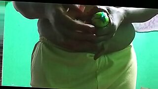 my-sister-fiance-gay-xvideos