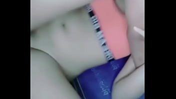 video bokep cabe cabean indo