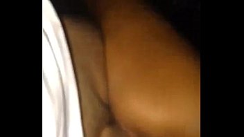 indian aunty fuck he video