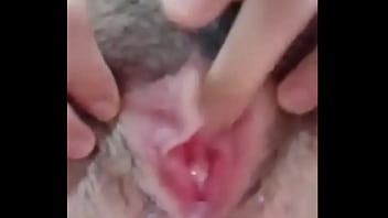 xxx xxxx xxxx pussy com