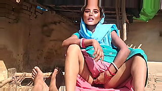 video-porno-caseros-de-senoras-de-18-anos