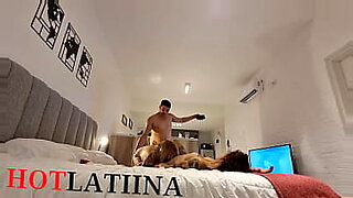 culonas-el-mejor-canal-porno