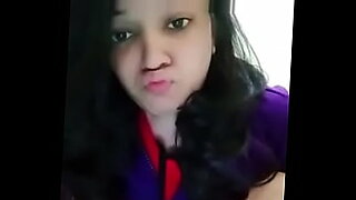video-porno-de-anal-de-jovencitas
