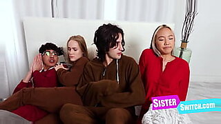 allen-king-and-levi-karter-porn-gay-webcam