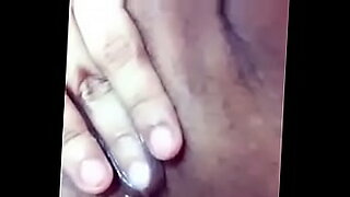 2-transexuales-y-una-mujer-follando