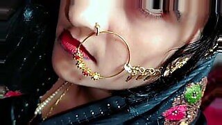 asiaticas-violadas-en-el-campo-xxx