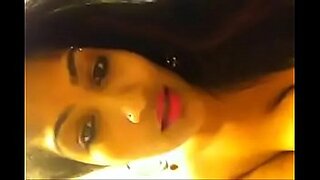 bhabi debar xxx video desi