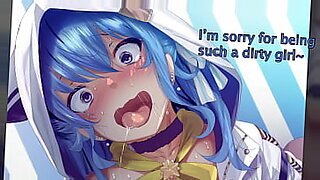 xxx-hentai-sin-sensura-sub-espanol