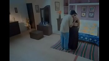 india jammu and kashmir sexy video with hindi audio