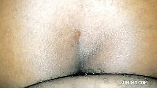 small hole girl first time fucked by huge cock screaning and crying