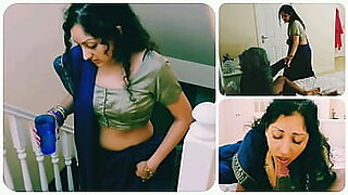 indian aunty saree bra blouse sexy andhra kerala karnataka bangalore hyderabad2