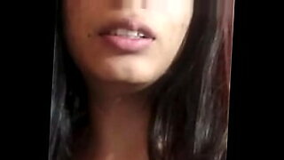 desi video sexy download