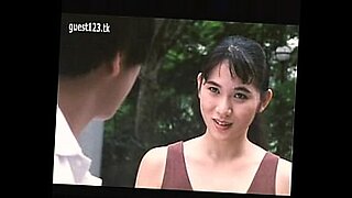 hong kong sex video scandal