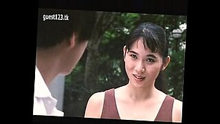 uncensored hong kong movies