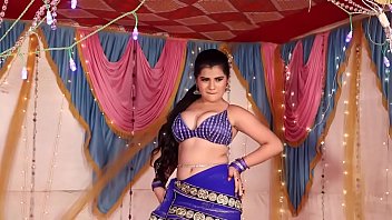 indian and son xxx sexy xvideo bhojpuri audio