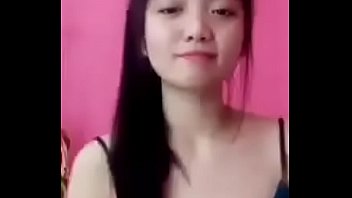 mega porno cina