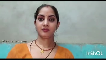 tamil actresses sada new blue film in xvideos