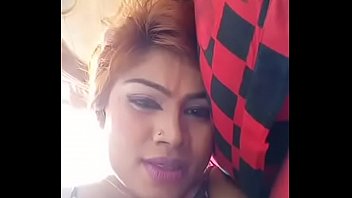 hot bus sex videos