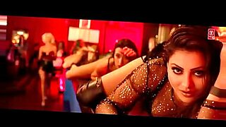 neha kakkar x video