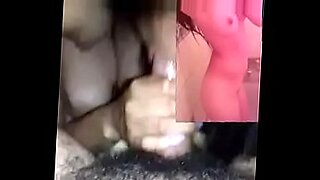 jewel jade mom on reveres cow girl sex position sex video